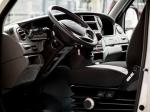 Iveco Daily Air Pro 2013 года